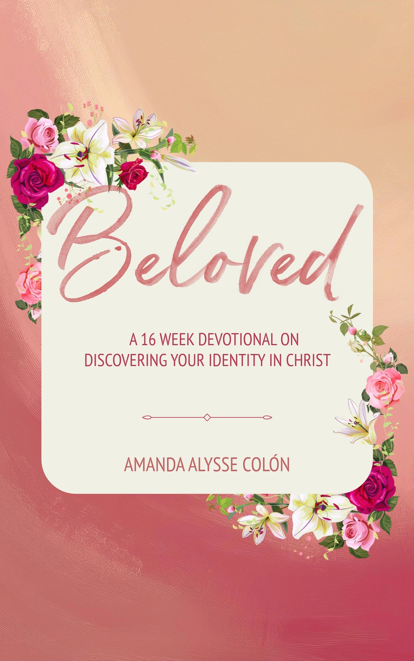 Beloved Bundle Deal