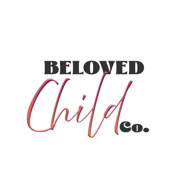 Beloved Child Co